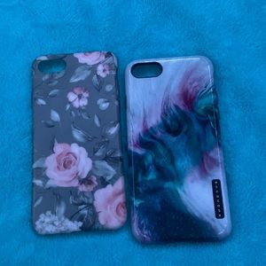 iPhone 8 phone cases